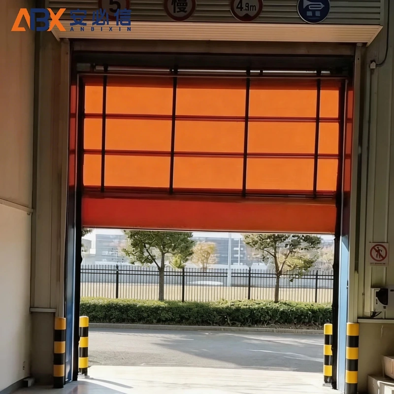 西双版纳傣族自治州升降平台