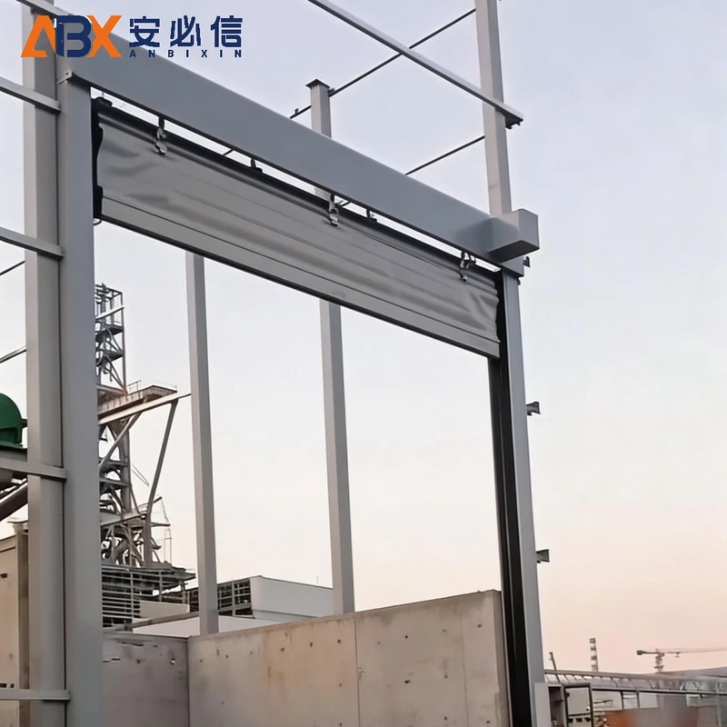 西双版纳傣族自治州登车桥